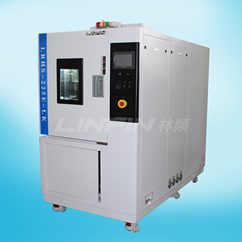 <b>如何讓你的快溫變?cè)囼?yàn)箱煥然一新！</b>